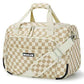 Underseat Carry On Luggage Bag