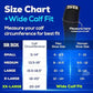 Compression Socks for Men & Women
