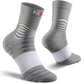 Professional Compression Socks for Women Men Circulation