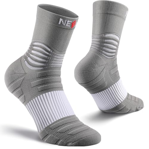 Professional Compression Socks for Women Men Circulation
