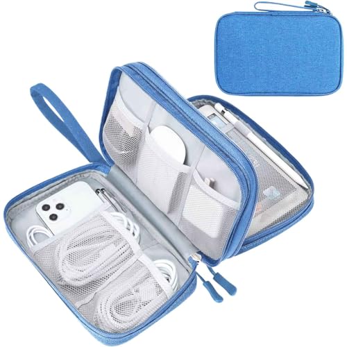 Electronic Organizer