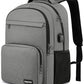 Backpack for School