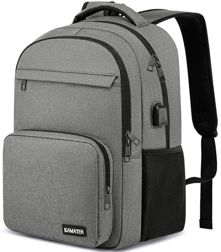 Backpack for School