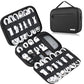 Cord Organizer Travel