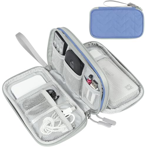Electronic Organizer