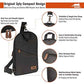 Grilling and Camping Cooking Utensils Set for The Outdoors BBQ