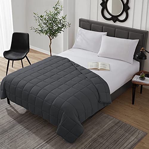 Weighted Blanket Kids
