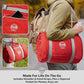 Large Waterproof Outdoor Stadium Blanket