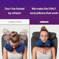 Evolution S3 Travel Pillow