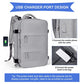 Large Travel Backpack For Women Men