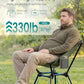 Camping Chair