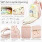 Diaper Bag Backpack