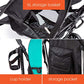 Summer Infant 3Dlite Convenience Stroller