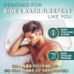 Queen Memory Foam Pillows 2 (2 Count)