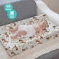 Changing Pad Covers for Baby (2 Count)