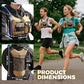 USA Patent Running Hydration Vest Backpack