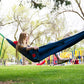 Camping Hammock