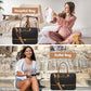 Travel Bag Weekender Bags for Women