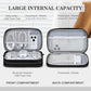 Electronic Organizer