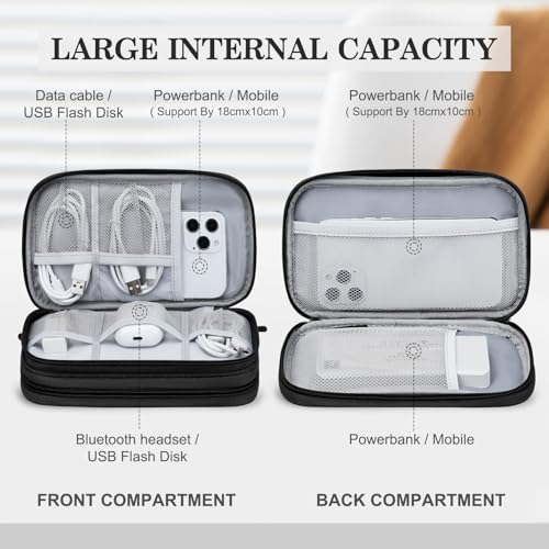 Electronic Organizer