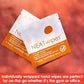 NEATwipes Sanitizing Wipes for Adults (24 Count)