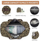 Travel Weekender Bags for Women