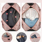 Gift for Girls