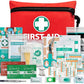 Mini First Aid Kit