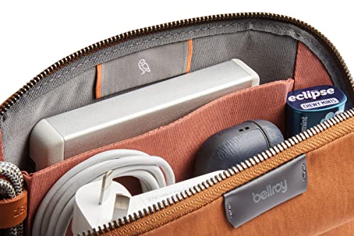 Desk Caddy Tech Organizer