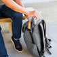 Everyday Backpack 30L