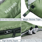 Sleeping Bags for Adults