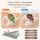 Lunch Box for Women