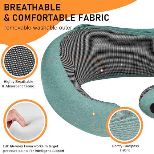 Travel Pillow