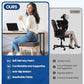 Seat Cushion Chair Pad