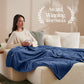 Fleece Blanket Luxury Microplush