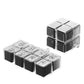 Travel Pill Organizer