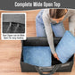 Moving Bags Wide Open Top (10 Count)