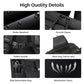 Travel Backpack for Men