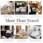 Packing Cubes Set
