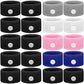Motion Sickness Bracelets for Adults (10 Count)