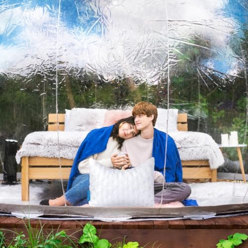 Cooling Side Sleeper Pillow for Neck and Shoulder Pain
