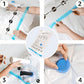 Vacuum Storage Bags for Blankets (4 Count)