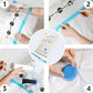 Vacuum Storage Bags for Clothing (6 Count)