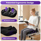 Seat Cushion for Office Chairs