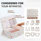 9 Set Packing Cubes for Travel (9 Count)