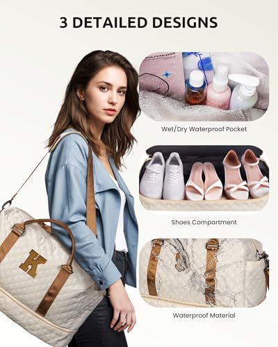 Gifts for Mom