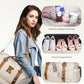 Travel Essential for Girls