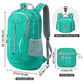 25L Ultra Lightweight Packable Backpack
