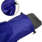 Pimoys 6 Pack Waterproof Dry Bags, Lightweight Outdoor Dry Sacks Ultimate Dry Bags for Kayaking Rafting Boating Camping (1.5L, 2.5L, 3L, 3.5L, 5L, 8L)