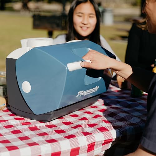 7Qt Maxcold Playmate Pal